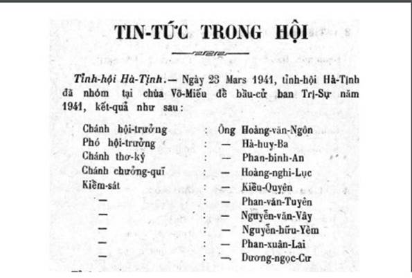 thichnhatsach_phatgiaohatinh_hatinh_chuacolamhatinh (3).jpg